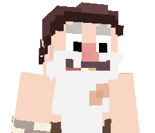 374er's skin