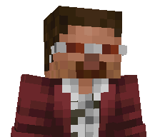 A1ohaa_'s skin