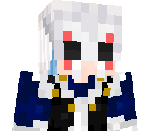 Demapples8's skin