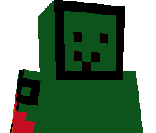 theMrIdiot_'s skin