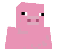 Lemondroopy420's skin
