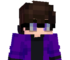 DANNY_TOP's skin