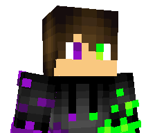 elprototal3MC's skin