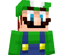 majoode006's skin