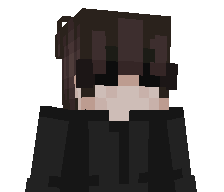 Neverminddd's skin