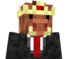 BoarHts's skin