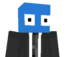ajack328's skin