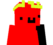 ever2608's skin