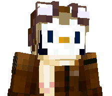 railfanpenguin's skin