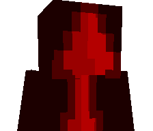 xDemonEYfan's skin