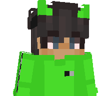 KleinerNundi1's skin