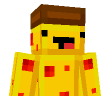 wzul's skin