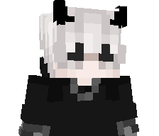 wundervei's skin