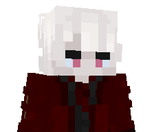 xxdianaraduboss's skin