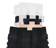 Slyzzie's skin