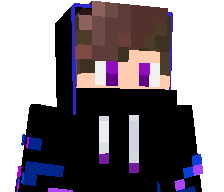 AverageAW's skin