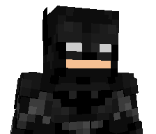 Leahndel's skin