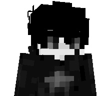 UPsetMC's skin