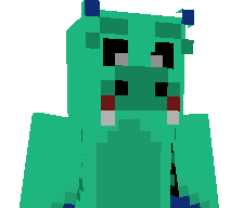 itsflairon's skin