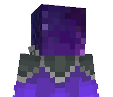 QuantumChaosXO's skin