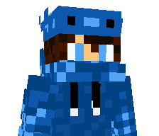 ItzReal_TylerGHG's skin