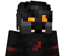 Gabycraft6904YT's skin