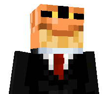 loudbell2331840's skin