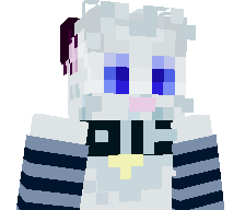 FunnyFurryKeegan's skin