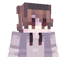 Bezdar1200's skin
