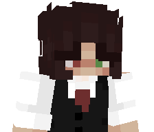 AboShogi's skin