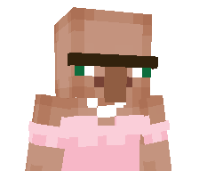 DarksInjected's skin