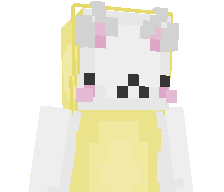 Chowol_WWW1019's skin