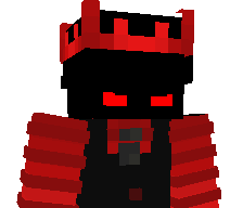grot83's skin