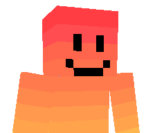 watermelon857's skin