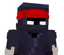 Jhoan_ProYT's skin