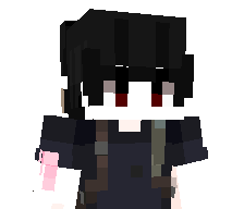 iitzdummytv's skin
