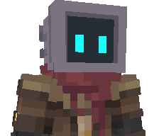 PaperFaceS's skin