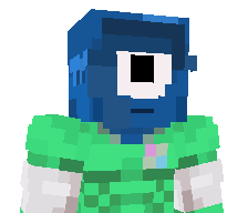 FrigolitNeo42's skin