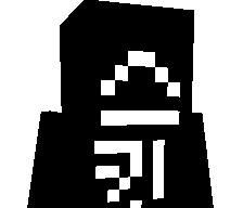 _kmh0125_'s skin