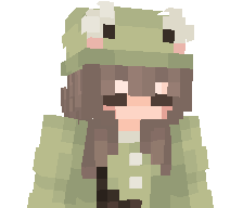 ByLeqit_'s skin