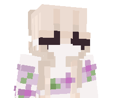 ImJustALittleAle's skin