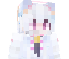 Amelia_QAQ's skin