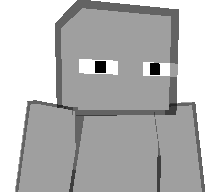 Chr1sKr's skin