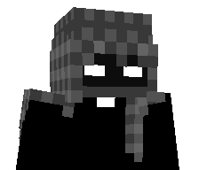 TRI__XONN's skin