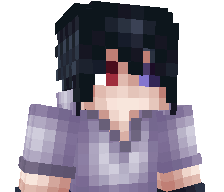 NFG_Aki's skin