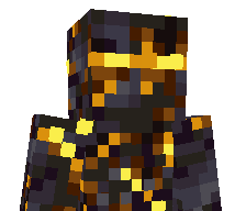 FormulaMC_'s skin