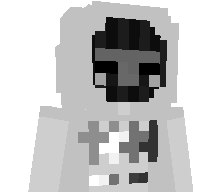 Rafasi's skin