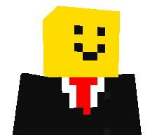 Cmaulik_'s skin