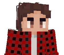 pok_ey's skin