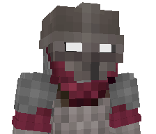 Nutshell_Texas's skin